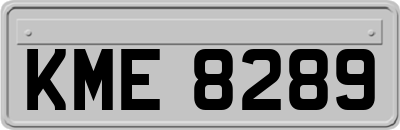 KME8289