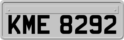 KME8292