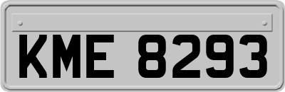 KME8293