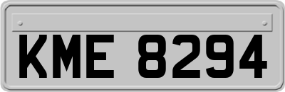 KME8294