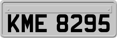 KME8295