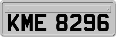 KME8296