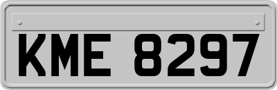 KME8297