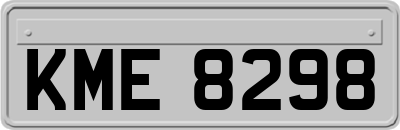 KME8298