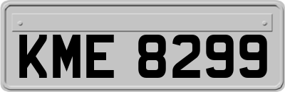 KME8299