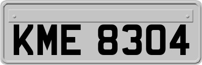 KME8304