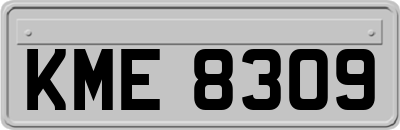 KME8309