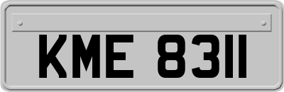 KME8311
