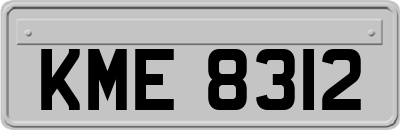 KME8312
