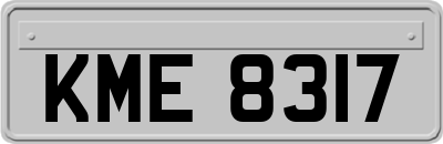 KME8317