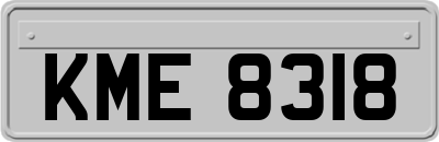 KME8318