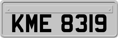 KME8319