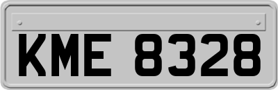 KME8328