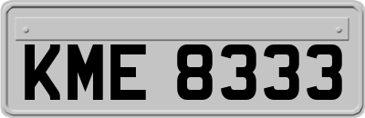 KME8333