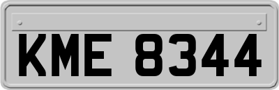 KME8344