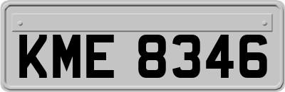 KME8346