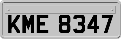 KME8347