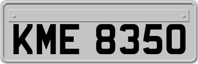 KME8350
