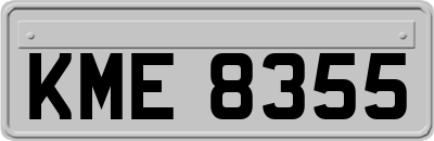 KME8355