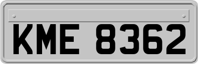 KME8362