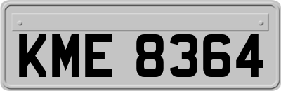 KME8364