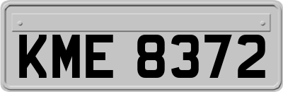 KME8372