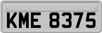 KME8375