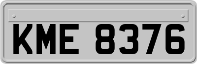 KME8376