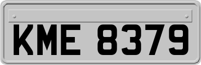 KME8379