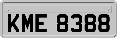KME8388