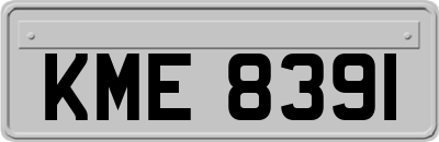 KME8391