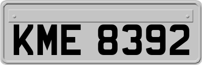 KME8392