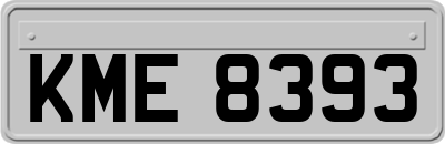 KME8393