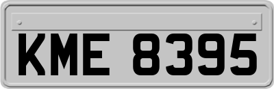 KME8395