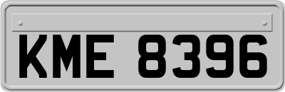 KME8396