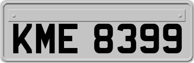 KME8399