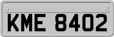 KME8402