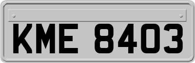 KME8403
