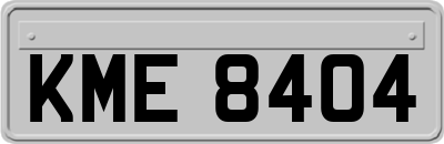 KME8404
