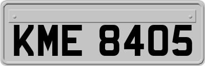 KME8405