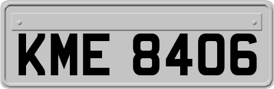 KME8406