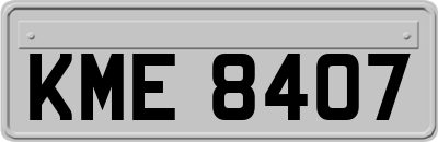 KME8407