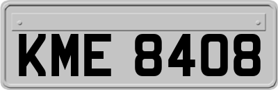 KME8408