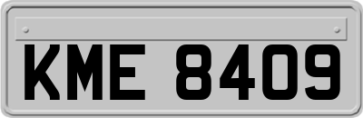 KME8409
