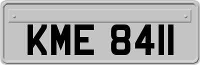 KME8411