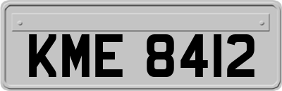 KME8412