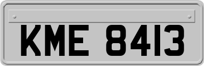 KME8413