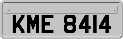 KME8414