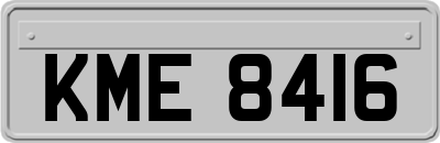 KME8416