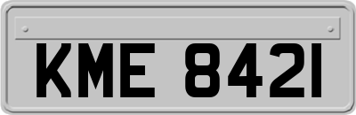 KME8421